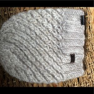 Adidas Yarn Beanie